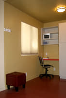Unit image